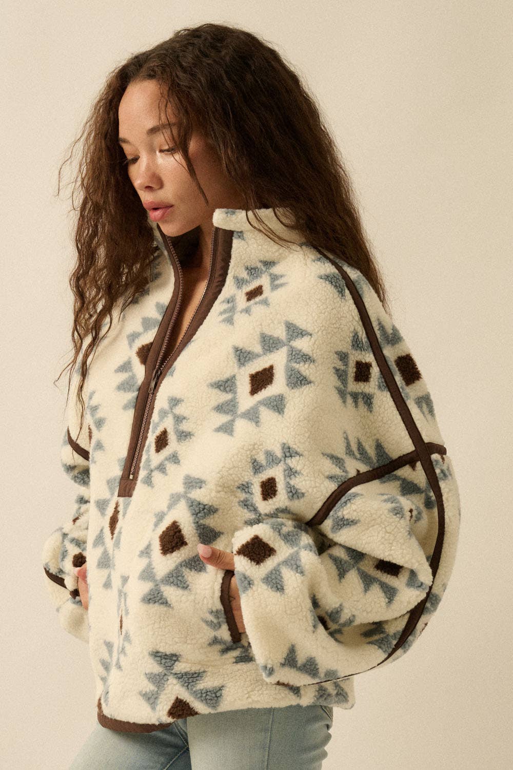 The Trailside Sherpa
