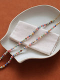 The Felicity Necklace