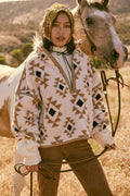 The Trailside Sherpa