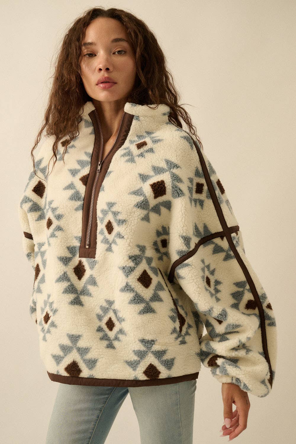 The Trailside Sherpa