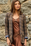 The Hunt Club Blazer