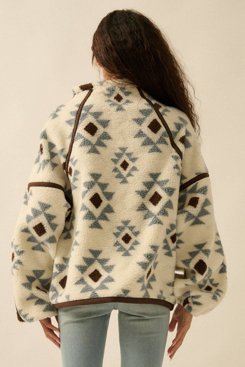 The Trailside Sherpa