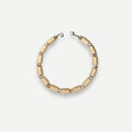 Her New Tribe Crepe & Conch Mother of Pearl Sundry