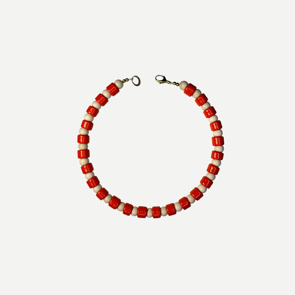 Her New Tribe Fire & Jasper Sundry