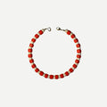 Her New Tribe Fire & Jasper Sundry
