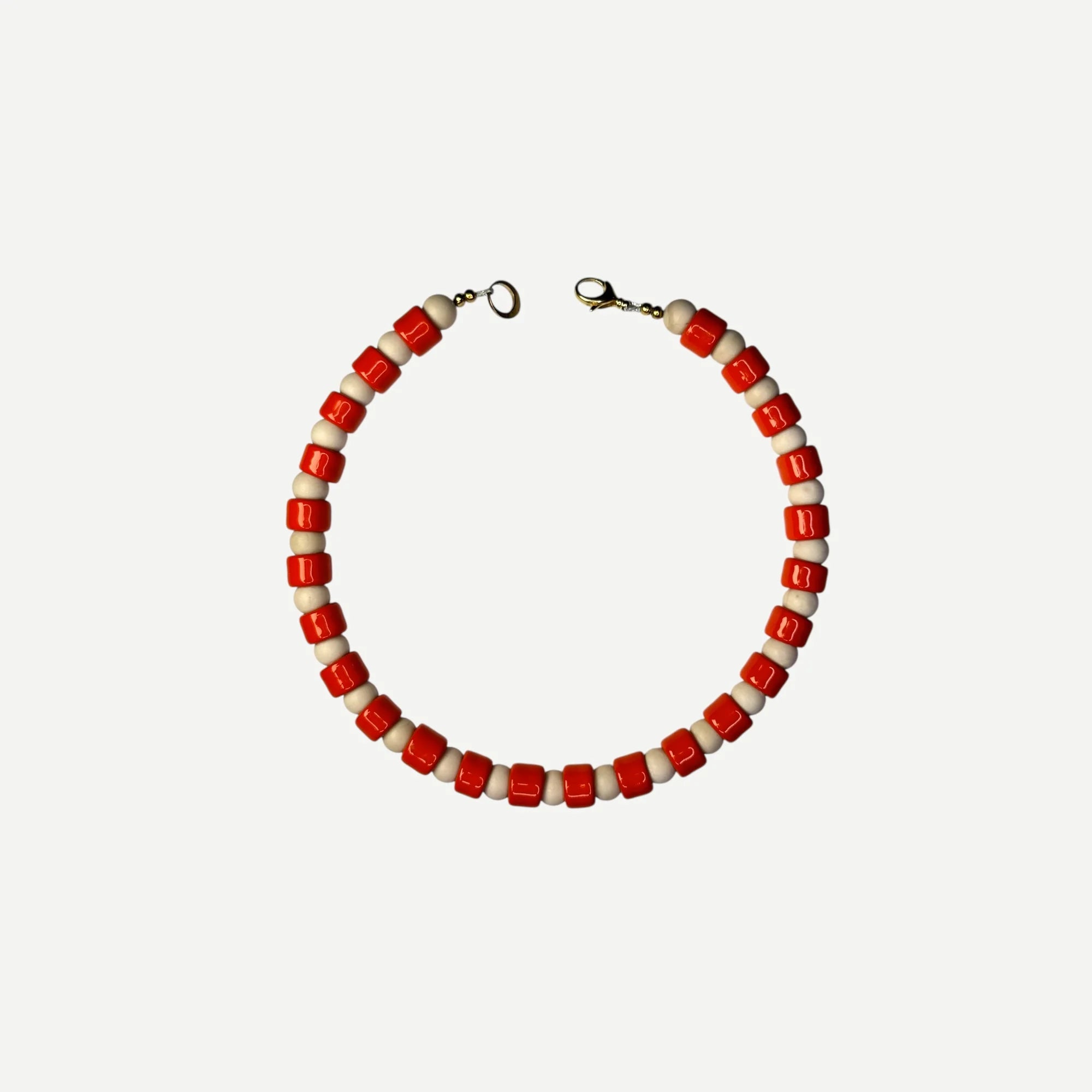Her New Tribe Fire & Jasper Sundry