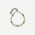Her New Tribe Ambrosia Candy Necklace