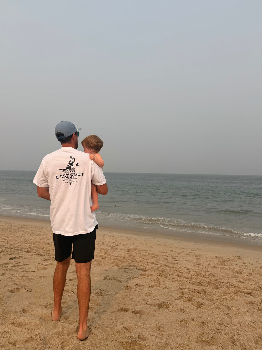 Fish Wrangler Unisex Tee