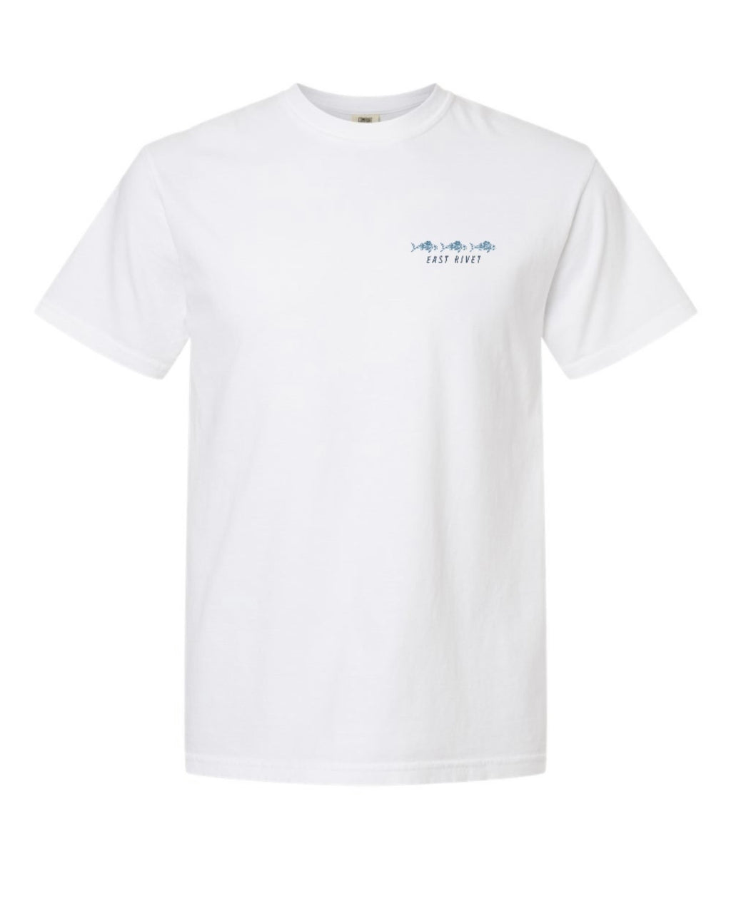 Odd One Out Unisex Tee