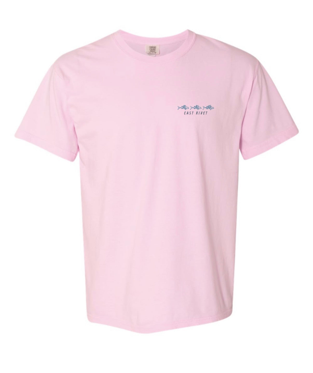 Odd One Out Unisex Tee