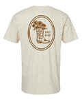 The Kitty Cat Tee