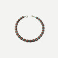 Her New Tribe Sugar & Turquoise Sundry