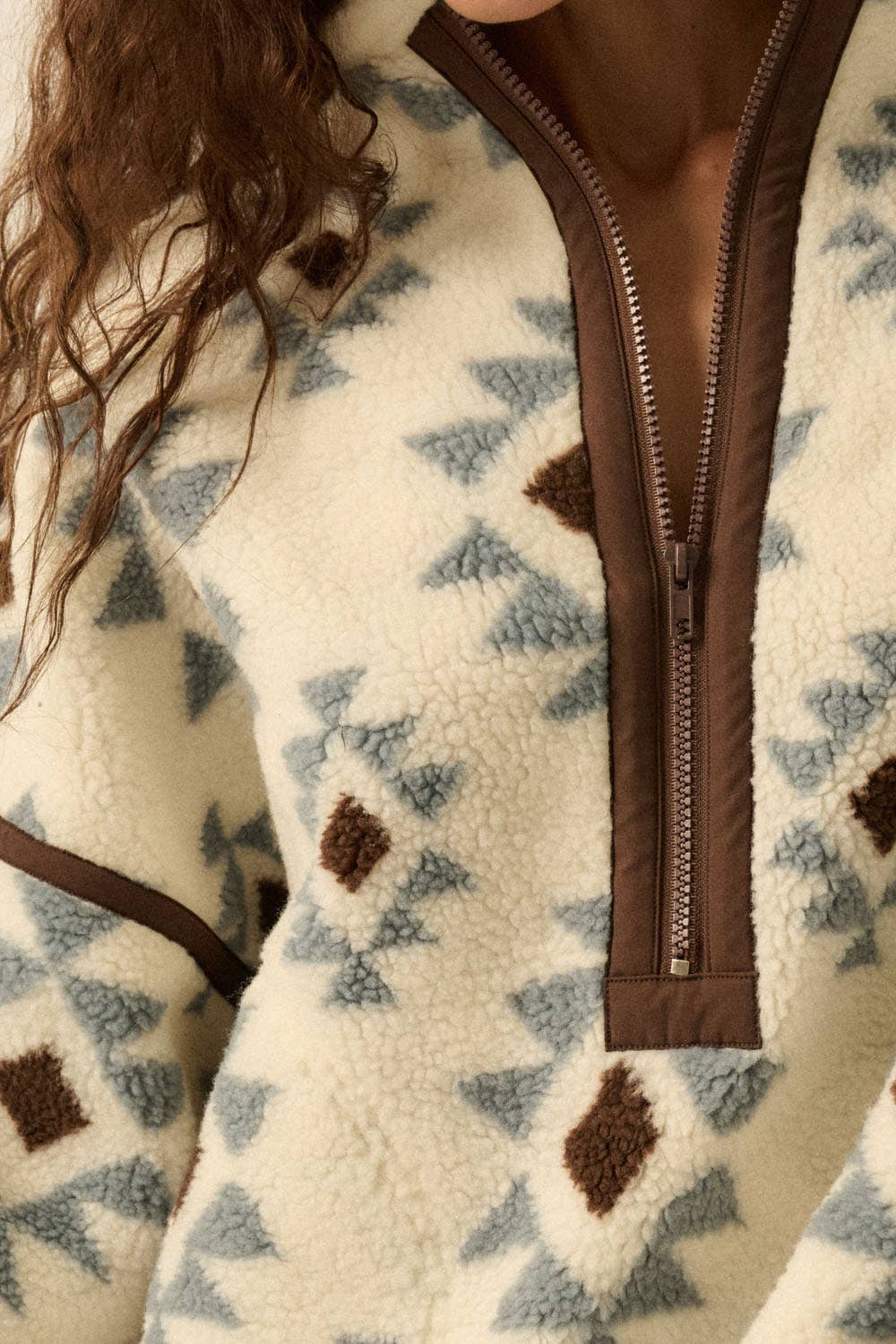 The Trailside Sherpa