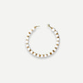 Her New Tribe Blank & Conch Mother of Pearl Sundry