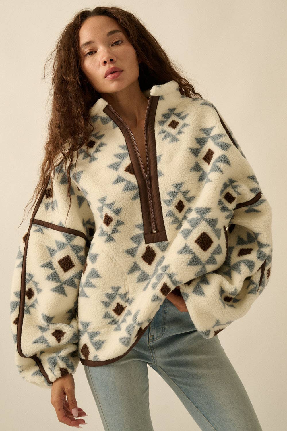 The Trailside Sherpa