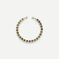 Her New Tribe Karat & Opalite Sundry